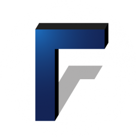 お問い合わせ - 1FrameWorks